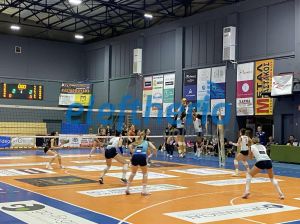 _viber_2025-03-09_13-00-46-265_result